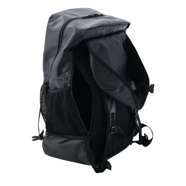 スラッシャー THRASHER　 カブセリュック34L　リュックサック 2023  詳細15