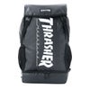 スラッシャー THRASHER　 カブセリュック34L　リュックサック 2023  詳細17
