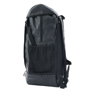 スラッシャー THRASHER　 カブセリュック34L　リュックサック 2023  詳細19