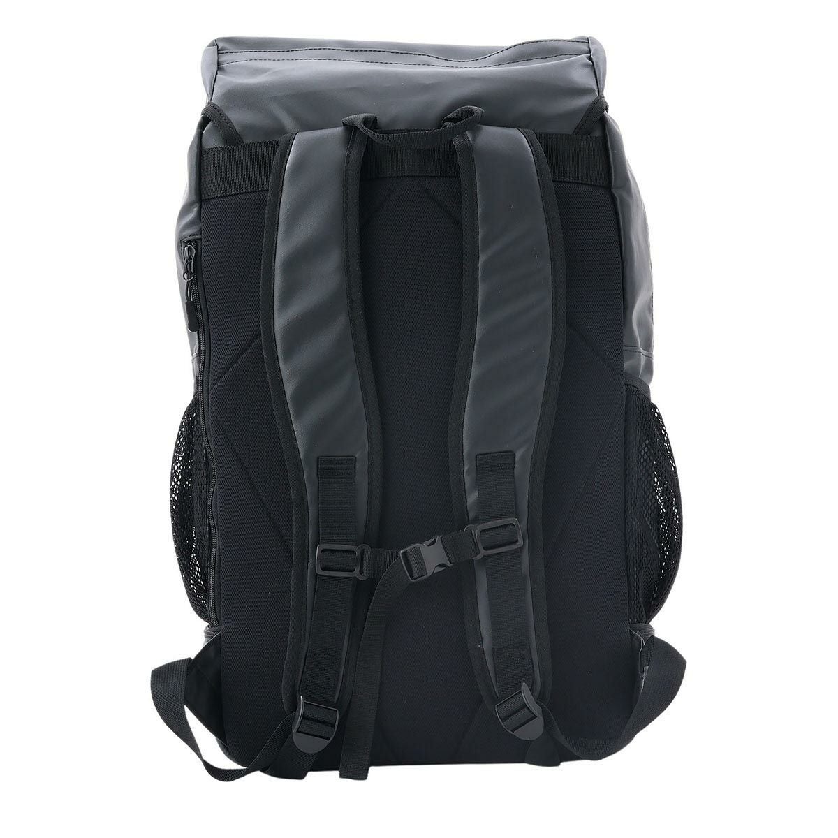 スラッシャー THRASHER　 カブセリュック34L　リュックサック 2023  詳細20