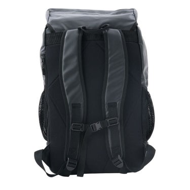 スラッシャー THRASHER　 カブセリュック34L　リュックサック 2023  詳細20