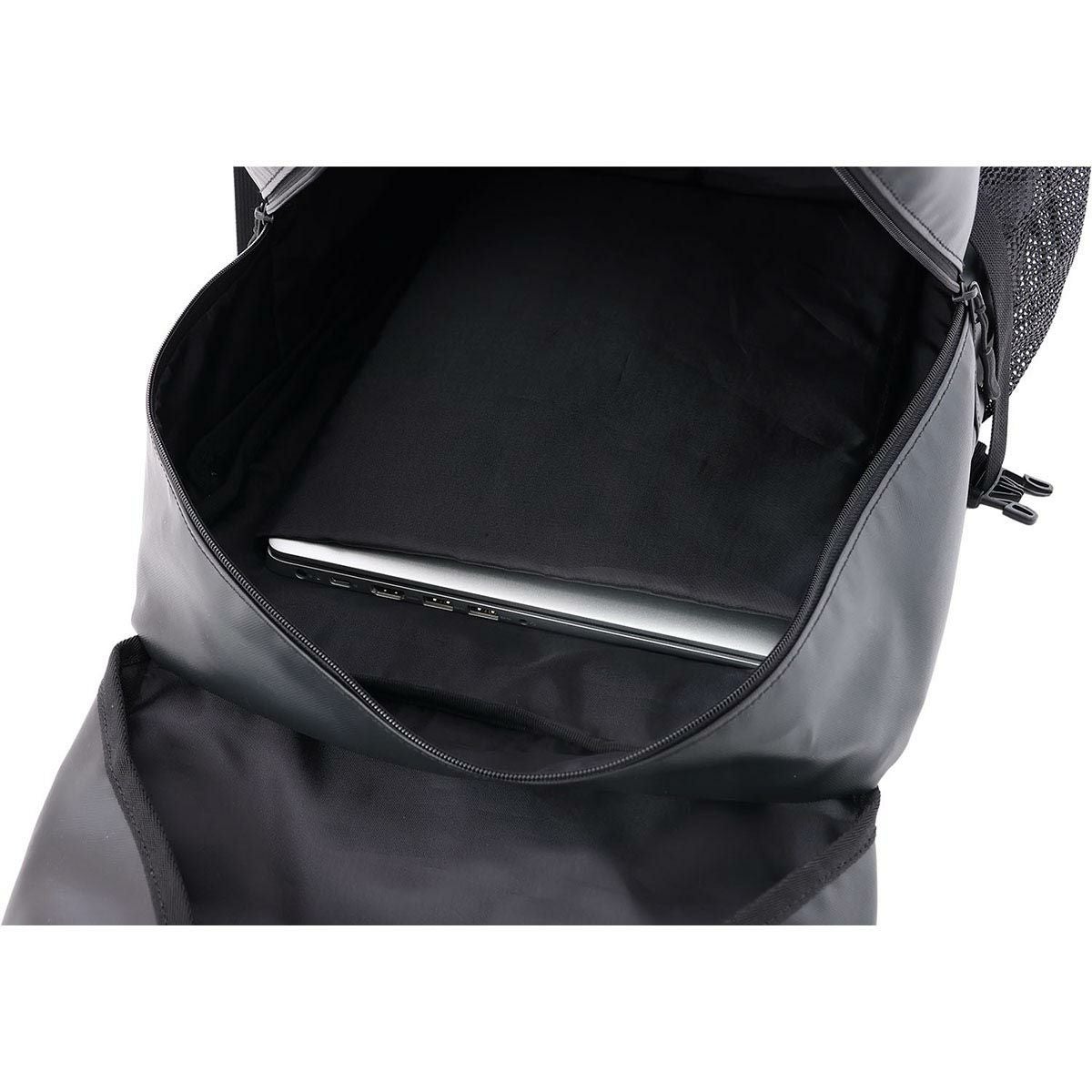 スラッシャー THRASHER　 カブセリュック34L　リュックサック 2023  詳細21