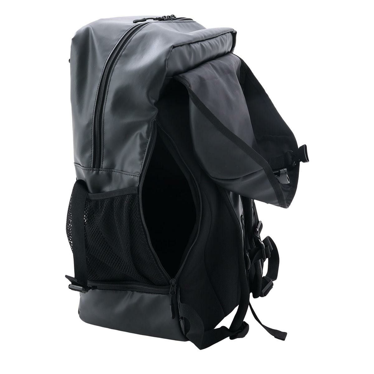 スラッシャー THRASHER　 カブセリュック34L　リュックサック 2023  詳細23