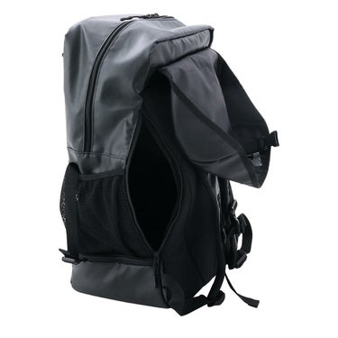 スラッシャー THRASHER　 カブセリュック34L　リュックサック 2023  詳細23