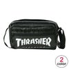 スラッシャー THRASHER　ヨコショルダー　ショルダーバッグ