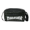 スラッシャー THRASHER　 ヨコショルダー　ショルダーバッグ 2023  詳細2