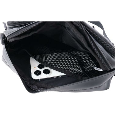 スラッシャー THRASHER　 ヨコショルダー　ショルダーバッグ 2023  詳細5