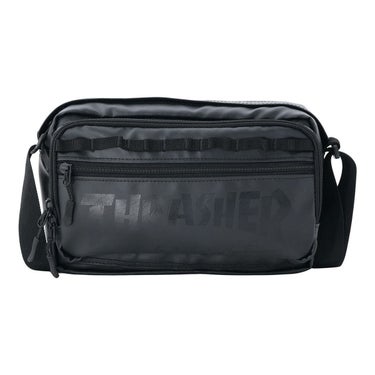 スラッシャー THRASHER　 ヨコショルダー　ショルダーバッグ 2023  詳細7