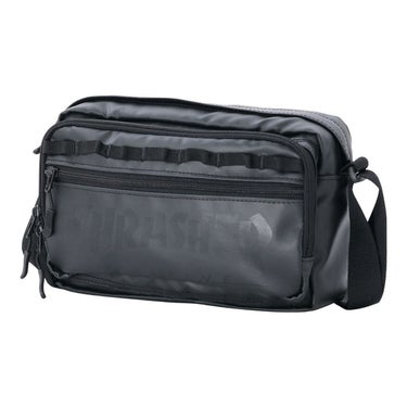 スラッシャー THRASHER　 ヨコショルダー　ショルダーバッグ 2023  詳細8