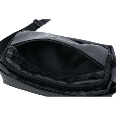 スラッシャー THRASHER　 ヨコショルダー　ショルダーバッグ 2023  詳細9