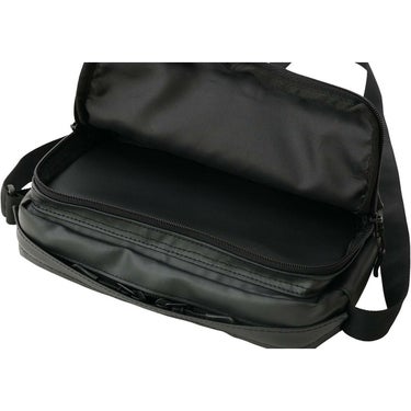 スラッシャー THRASHER　 ヨコショルダー　ショルダーバッグ 2023  詳細11