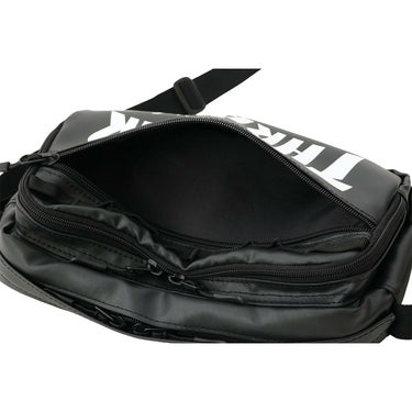 スラッシャー THRASHER　 ヨコショルダー　ショルダーバッグ 2023  詳細12