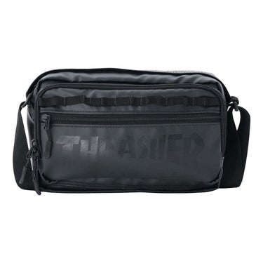 スラッシャー THRASHER　 ヨコショルダー　ショルダーバッグ 2023  詳細13