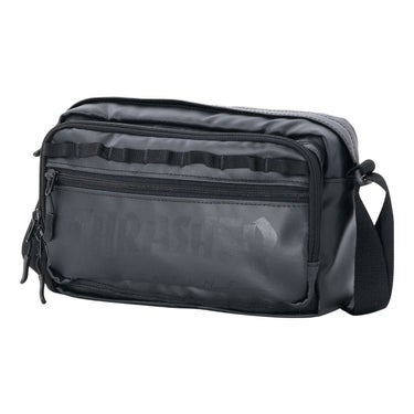 スラッシャー THRASHER　 ヨコショルダー　ショルダーバッグ 2023  詳細14