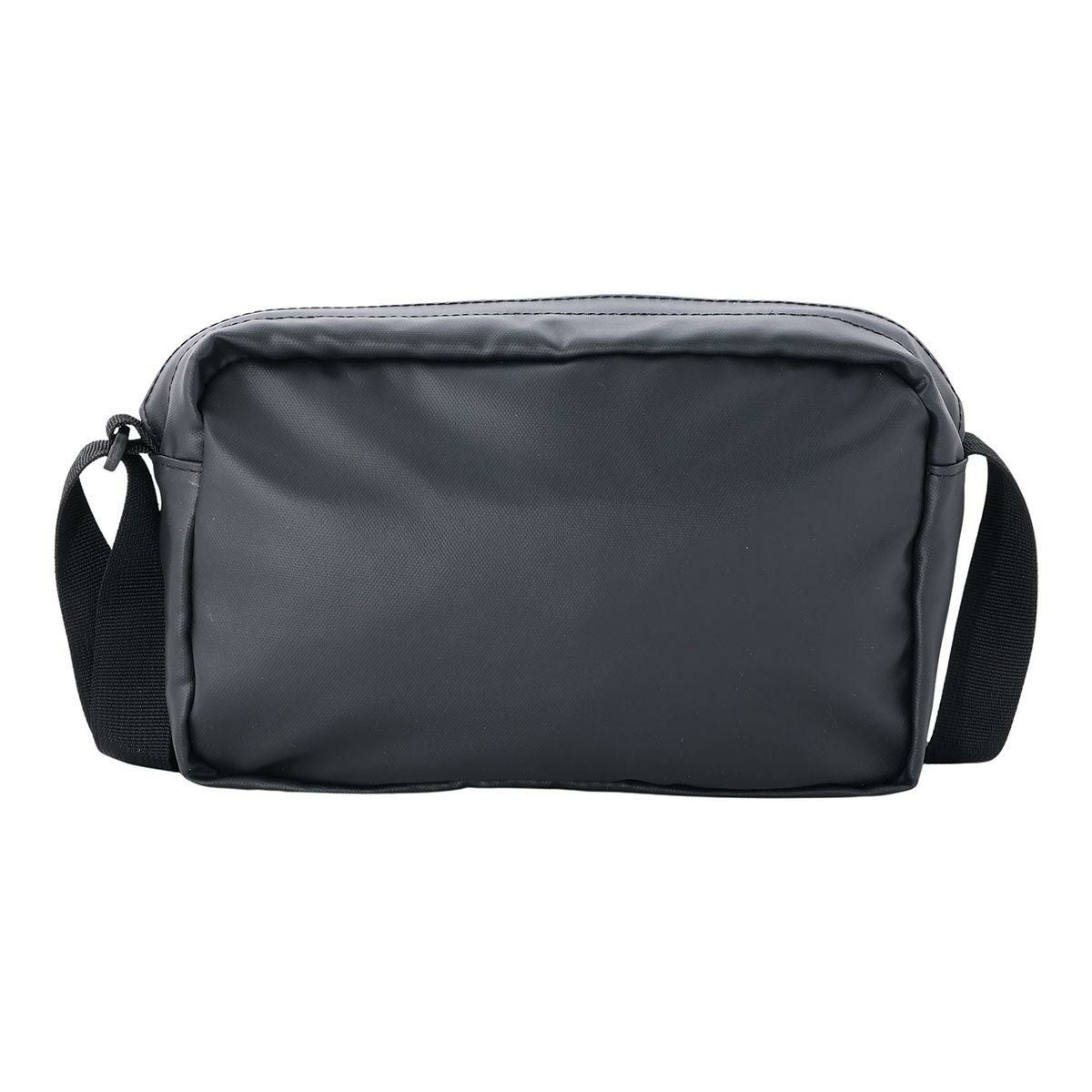 スラッシャー THRASHER　 ヨコショルダー　ショルダーバッグ 2023  詳細15