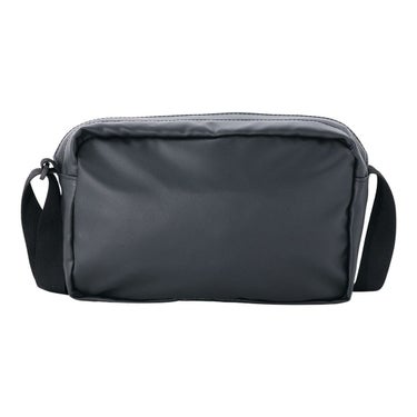 スラッシャー THRASHER　 ヨコショルダー　ショルダーバッグ 2023  詳細15