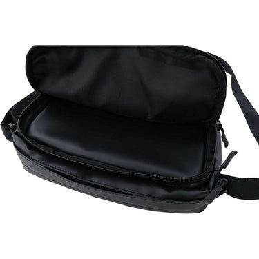 スラッシャー THRASHER　 ヨコショルダー　ショルダーバッグ 2023  詳細17