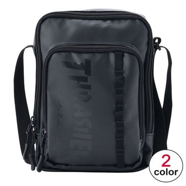 スラッシャー THRASHER　 タテミニショルダー　ショルダーバッグ 2023  詳細1