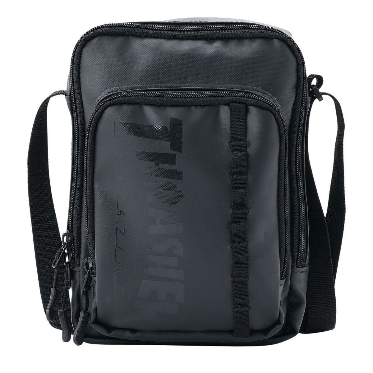 スラッシャー THRASHER　 タテミニショルダー　ショルダーバッグ 2023  詳細2