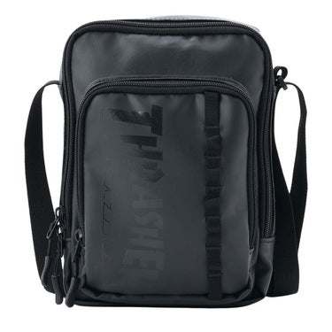 スラッシャー THRASHER　 タテミニショルダー　ショルダーバッグ 2023  詳細2