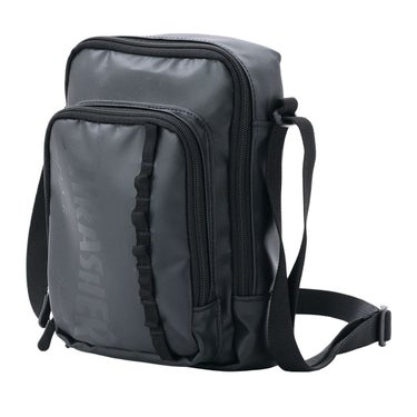 スラッシャー THRASHER　 タテミニショルダー　ショルダーバッグ 2023  詳細3