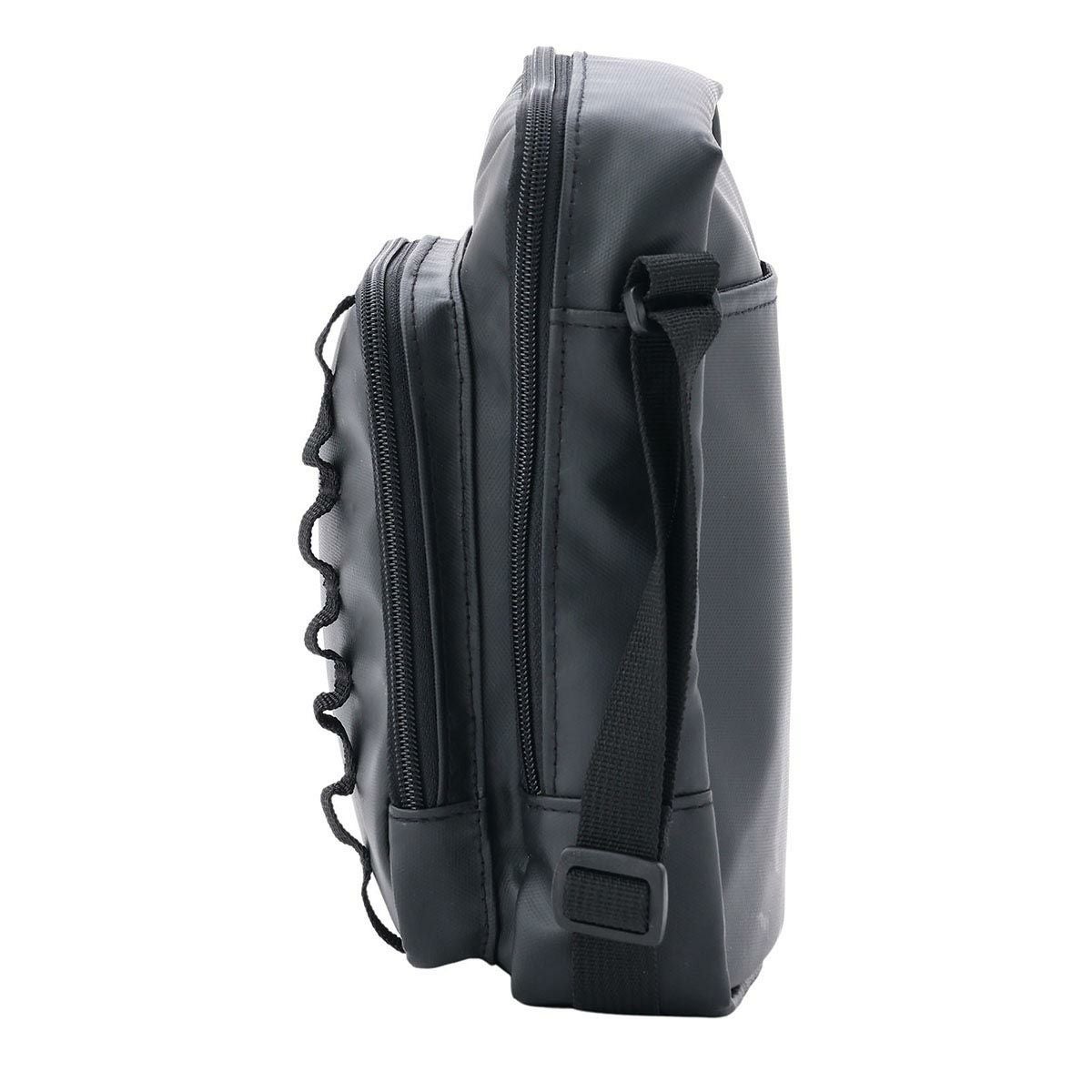 スラッシャー THRASHER　 タテミニショルダー　ショルダーバッグ 2023  詳細12