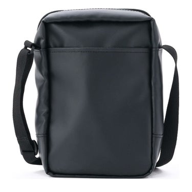 スラッシャー THRASHER　 タテミニショルダー　ショルダーバッグ 2023  詳細13