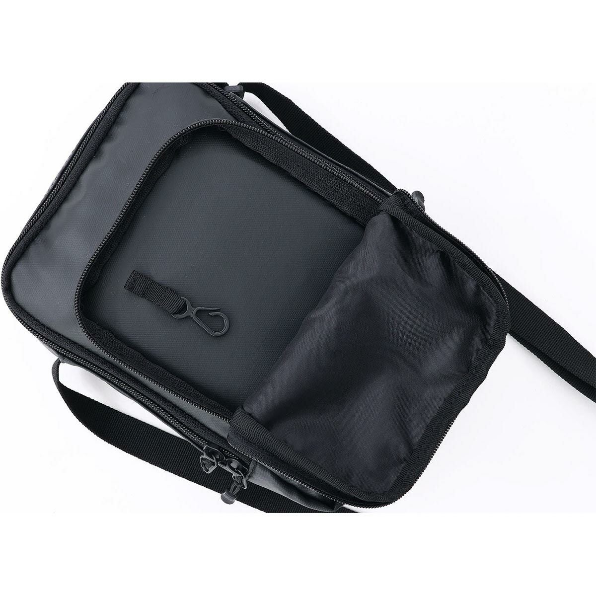 スラッシャー THRASHER　 タテミニショルダー　ショルダーバッグ 2023  詳細19