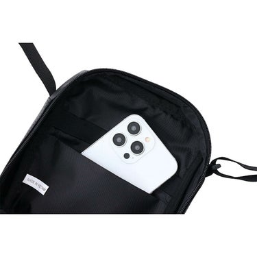 スラッシャー THRASHER　 タテミニショルダー　ショルダーバッグ 2023  詳細20