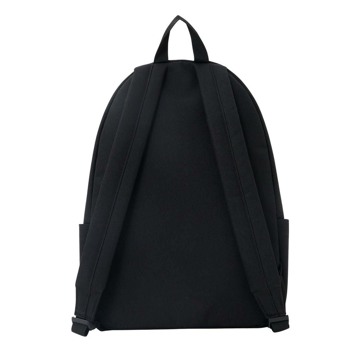 スラッシャー THRASHER　 デイパック　バックパック 2025  詳細3