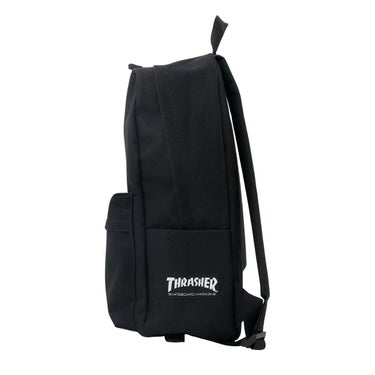 スラッシャー THRASHER　 デイパック　バックパック 2025  詳細5