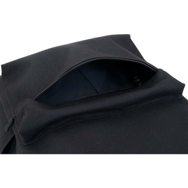 スラッシャー THRASHER　 デイパック　バックパック 2025  詳細6