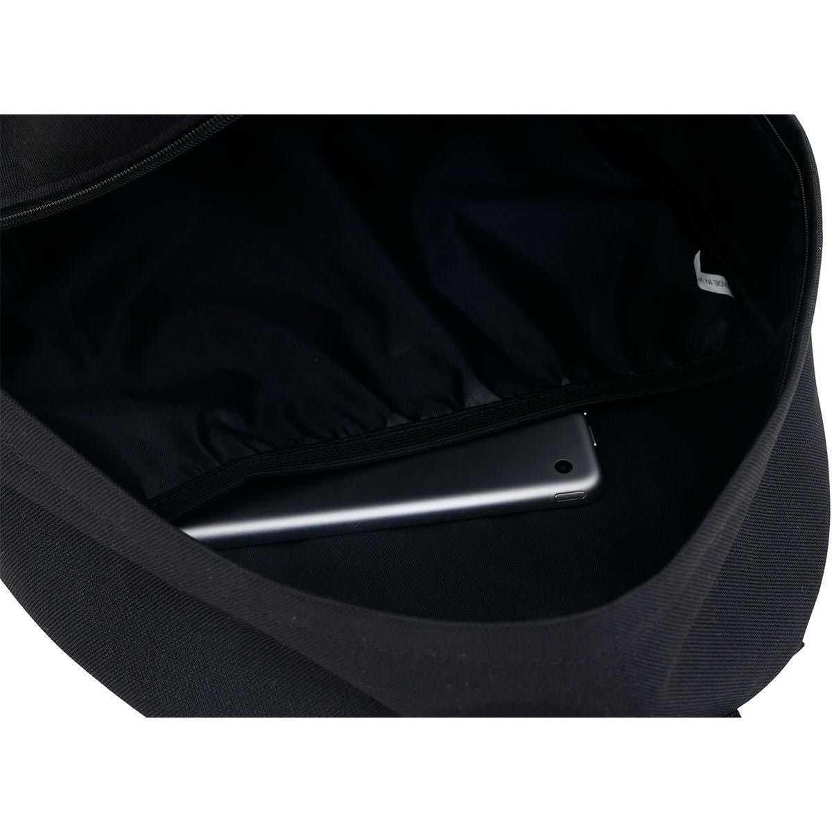 スラッシャー THRASHER　 デイパック　バックパック 2025  詳細7