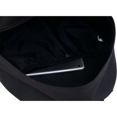 スラッシャー THRASHER　 デイパック　バックパック 2025  詳細7