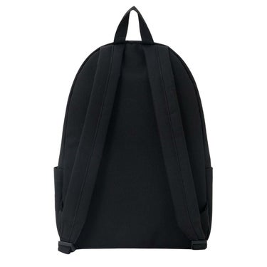 スラッシャー THRASHER　 デイパック　バックパック 2025  詳細10