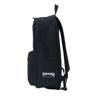 スラッシャー THRASHER　 デイパック　バックパック 2025  詳細12