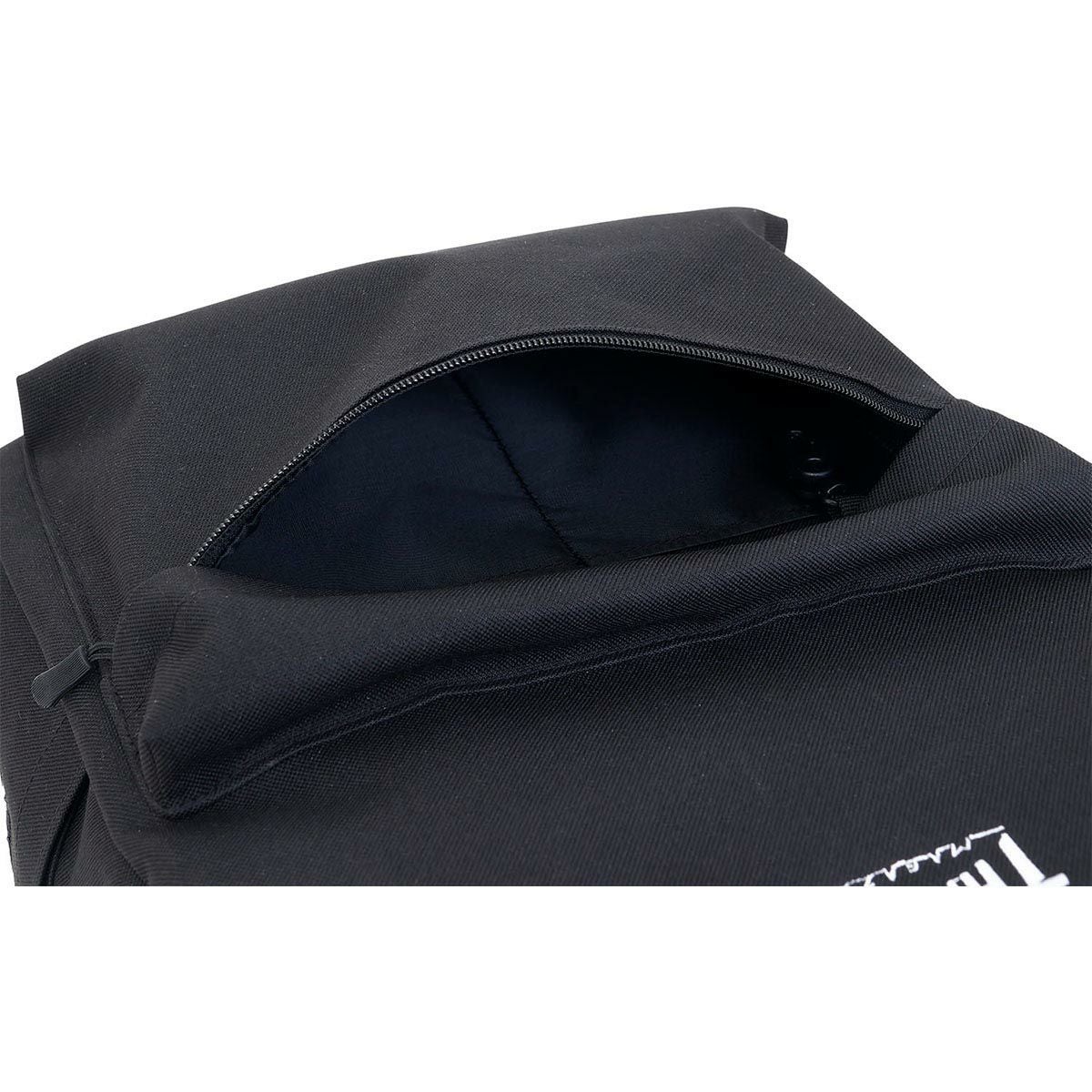 スラッシャー THRASHER　 デイパック　バックパック 2025  詳細13