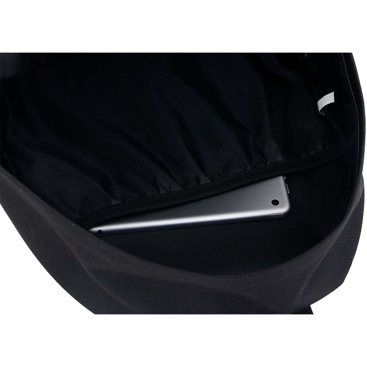 スラッシャー THRASHER　 デイパック　バックパック 2025  詳細14