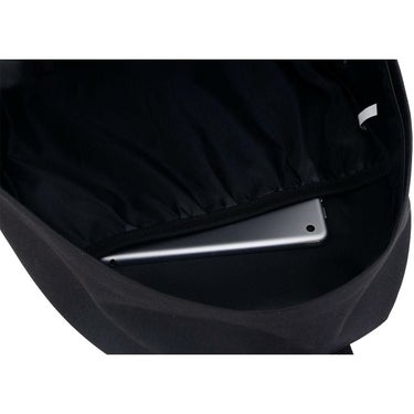 スラッシャー THRASHER　 デイパック　バックパック 2025  詳細14