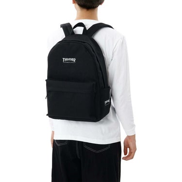 スラッシャー THRASHER　 デイパック　バックパック 2025  詳細15