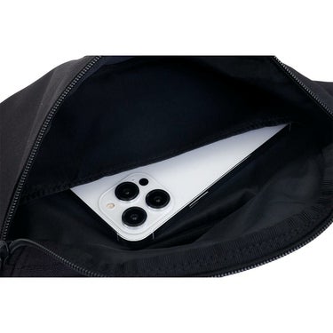 スラッシャー THRASHER　 ウエストバッグ　 2025  詳細4