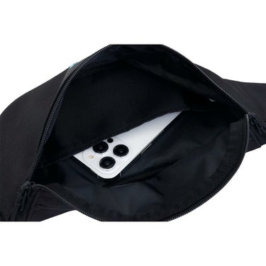 スラッシャー THRASHER　 ウエストバッグ　 2025  詳細9