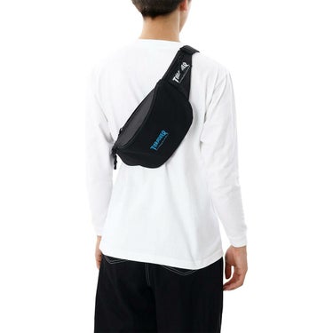 スラッシャー THRASHER　 ウエストバッグ　 2025  詳細11