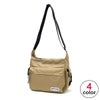 アウトドアプロダクツ OUTDOOR PRODUCTS　ショルダー バッグ　