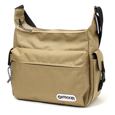 アウトドアプロダクツ OUTDOOR PRODUCTS　 ショルダー バッグ　 2022  詳細3