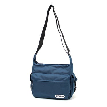 アウトドアプロダクツ OUTDOOR PRODUCTS　 ショルダー バッグ　 2022  詳細4