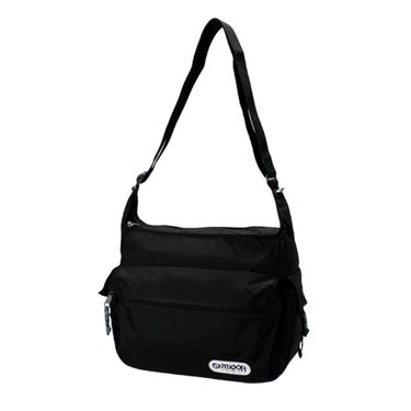 アウトドアプロダクツ OUTDOOR PRODUCTS　 ショルダー バッグ　 2022  詳細6