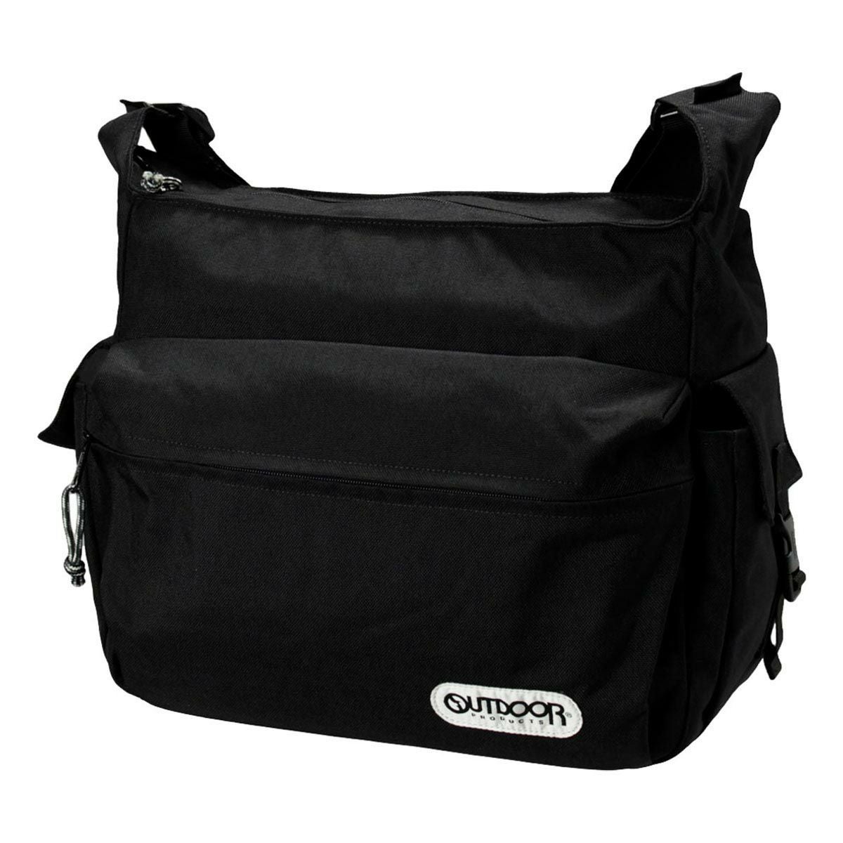 アウトドアプロダクツ OUTDOOR PRODUCTS　 ショルダー バッグ　 2022  詳細7