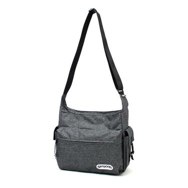 アウトドアプロダクツ OUTDOOR PRODUCTS　 ショルダー バッグ　 2022  詳細8