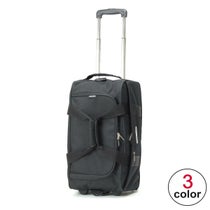 アウトドアプロダクツ OUTDOOR PRODUCTS ボストンキャリーIII キャリーケース